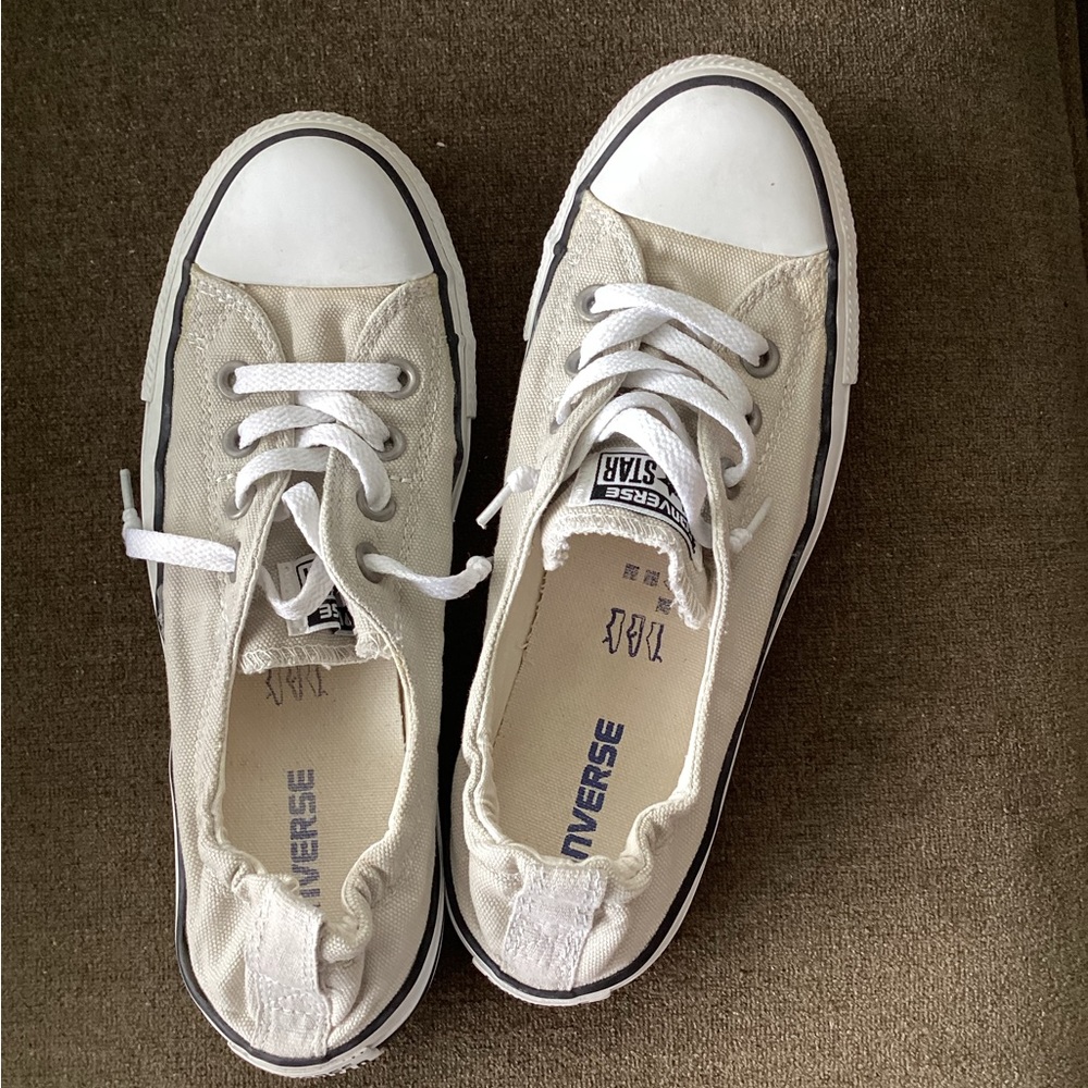 Chuck Taylor All Star Shoreline